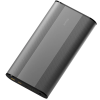 Powerbank dla kamer samochodowych